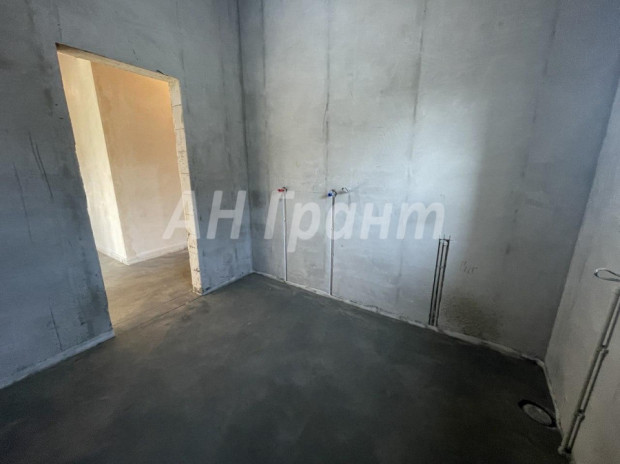 Фотография 22 - Новый  4х-комнатный ДОМ в стиле ХАЙ-ТЕК 145 м2 в мкр Стрелецкое-83