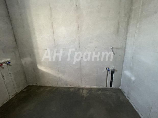 Фотография 23 - Новый  4х-комнатный ДОМ в стиле ХАЙ-ТЕК 145 м2 в мкр Стрелецкое-83