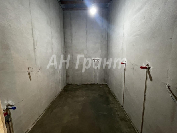 Фотография 27 - Новый  4х-комнатный ДОМ в стиле ХАЙ-ТЕК 145 м2 в мкр Стрелецкое-83
