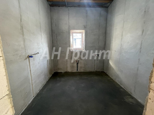 Фотография 12 - Новый  4х-комнатный ДОМ в стиле ХАЙ-ТЕК 145 м2 в мкр Стрелецкое-83
