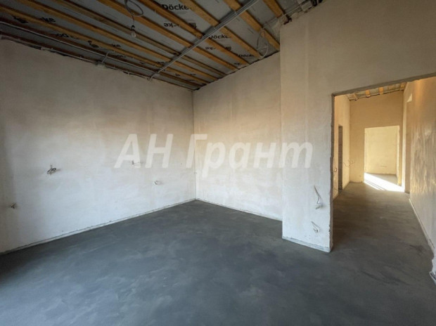 Фотография 28 - Новый  4х-комнатный ДОМ в стиле ХАЙ-ТЕК 145 м2 в мкр Стрелецкое-83