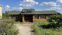 Фото ресторан  
