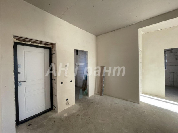 Фотография 9 - Новый кирпичный 4х-КОМНАТНЫЙ коттедж 134 м2 с гаражом  в Дубовое, под семейную ипотеку