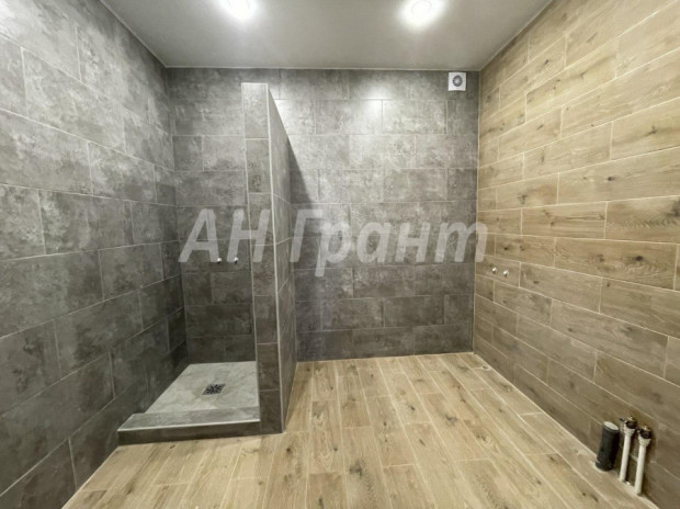 Фотография 15 - Новый 4х-комнатный ДОМ 100 м2  с ПОД КЛЮЧ   в Пушкарное-78 под СЕМЕЙНУЮ ИПОТЕКУ