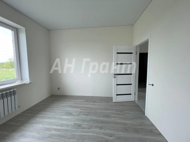 Фотография 8 - Новый 4х-комнатный ДОМ 95 м2 ПОД КЛЮЧ в Ближней ИГУМЕНКЕ, под семейную ипотеку