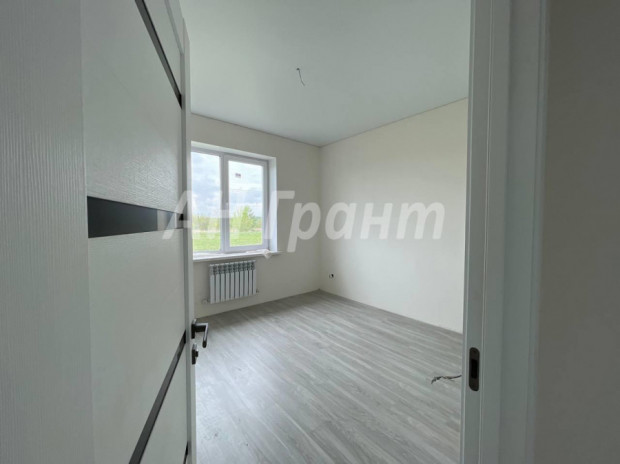 Фотография 19 - Новый 4х-комнатный ДОМ 95 м2 ПОД КЛЮЧ в Ближней ИГУМЕНКЕ, под семейную ипотеку