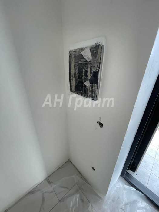 Фотография 24 - Новый 4х-комнатный ДОМ 95 м2 ПОД КЛЮЧ в Ближней ИГУМЕНКЕ, под семейную ипотеку