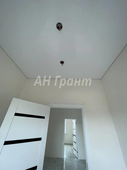Фотография 26 - Новый 4х-комнатный ДОМ 95 м2 ПОД КЛЮЧ в Ближней ИГУМЕНКЕ, под семейную ипотеку