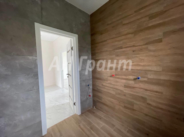 Фотография 21 - Новый 4х-комнатный ДОМ 95 м2 ПОД КЛЮЧ в Ближней ИГУМЕНКЕ, под семейную ипотеку