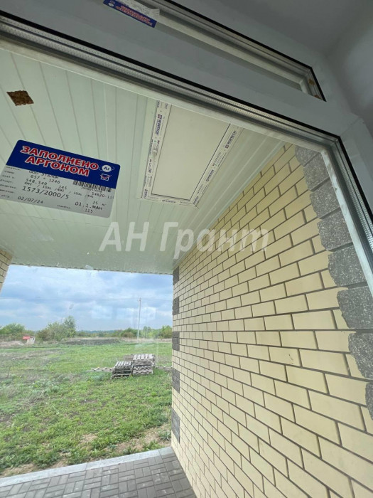 Фотография 14 - Новый 4х-комнатный ДОМ 95 м2 ПОД КЛЮЧ в Ближней ИГУМЕНКЕ, под семейную ипотеку