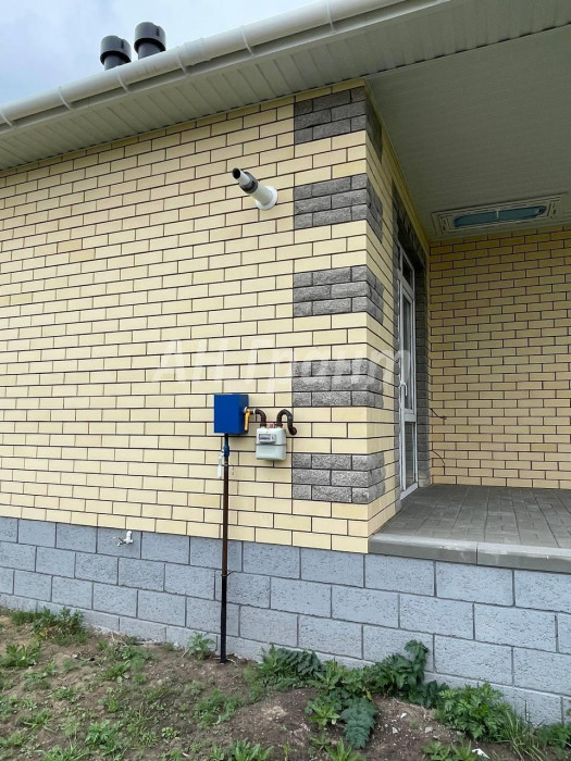 Фотография 29 - Новый 4х-комнатный ДОМ 95 м2 ПОД КЛЮЧ в Ближней ИГУМЕНКЕ, под семейную ипотеку
