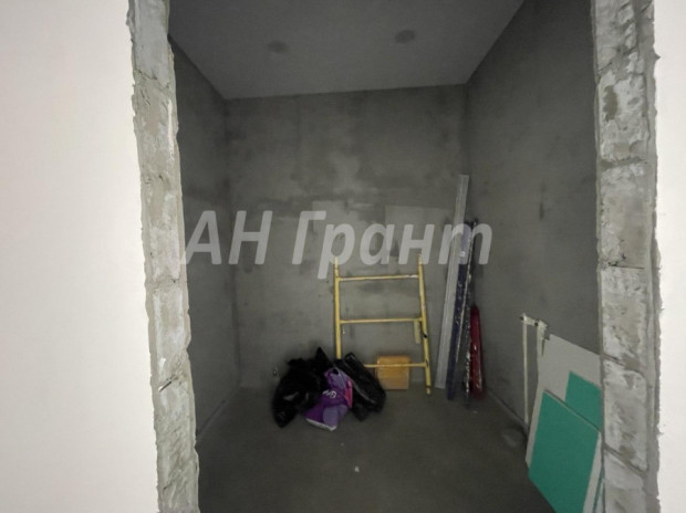Фотография 12 - Новый 4х-комнатный  дом 125 м2 в Разумное-22 , семейная ипотека