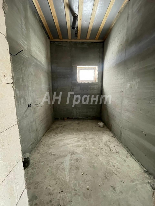 Фотография 15 - Новый ПРОСТОРНЫЙ 4х-комнатный ДОМ 122 м2 в Ближней Игуменке