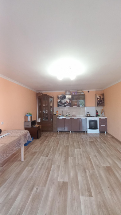 Фотография 18 - Продаётся 2эт. дом, 205 м2, участок 15 соток