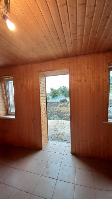 Фотография 16 - Продаётся 2эт. дом, 205 м2, участок 15 соток