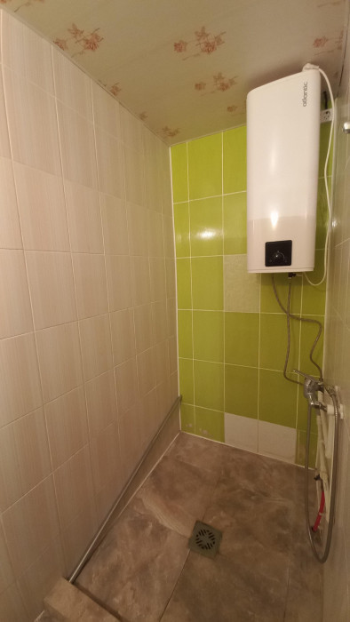 Фотография 15 - Продаётся 2эт. дом, 205 м2, участок 15 соток