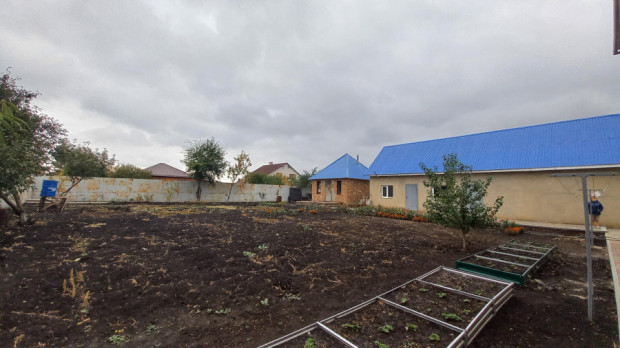 Фотография 13 - Продаётся 2эт. дом, 205 м2, участок 15 соток