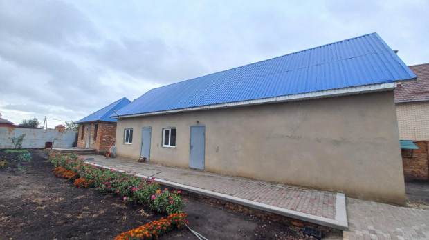 Фотография 22 - Продаётся 2эт. дом, 205 м2, участок 15 соток