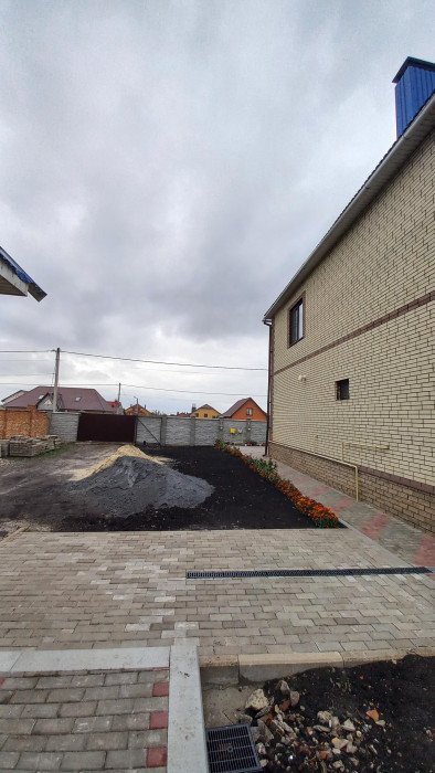 Фотография 20 - Продаётся 2эт. дом, 205 м2, участок 15 соток