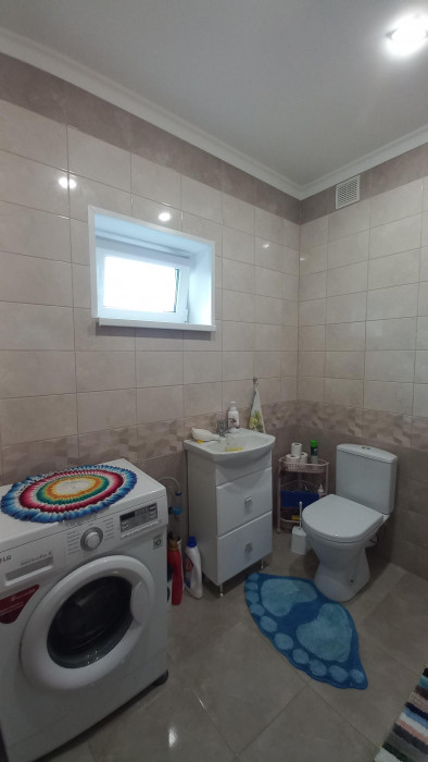 Фотография 36 - Продаётся 2эт. дом, 205 м2, участок 15 соток
