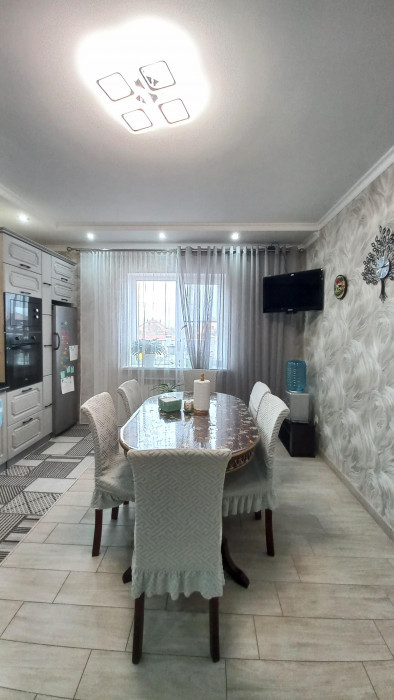 Фотография 29 - Продаётся 2эт. дом, 205 м2, участок 15 соток