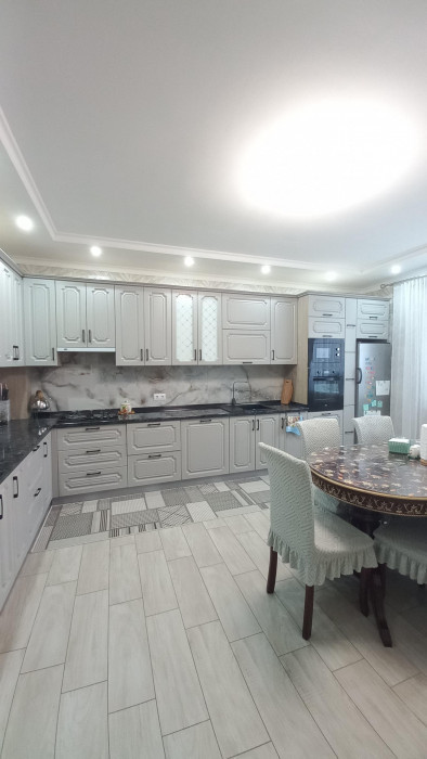 Фотография 2 - Продаётся 2эт. дом, 205 м2, участок 15 соток