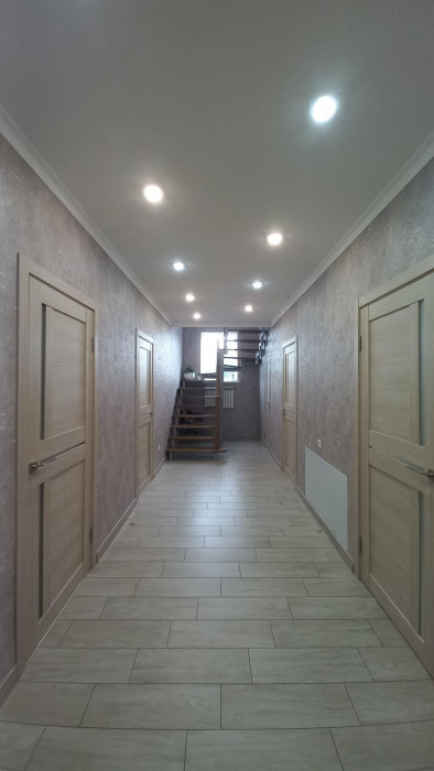 Фотография 28 - Продаётся 2эт. дом, 205 м2, участок 15 соток