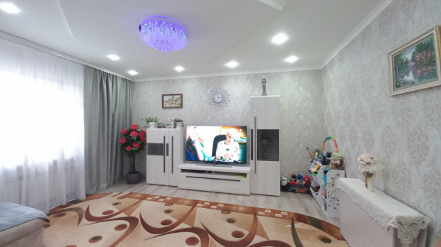 Фотография 32 - Продаётся 2эт. дом, 205 м2, участок 15 соток