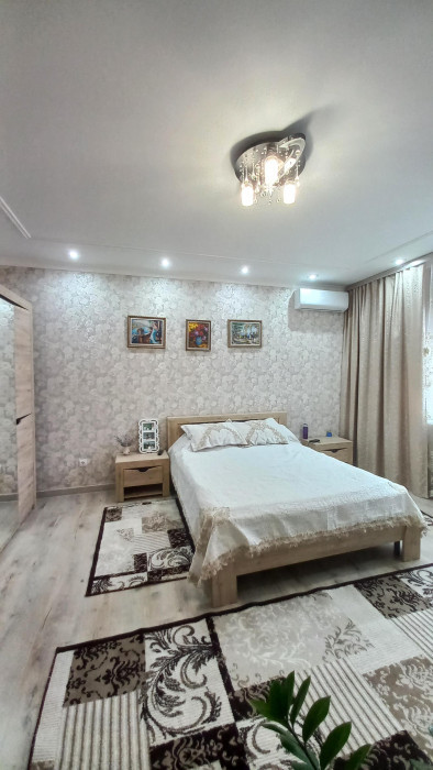 Фотография 33 - Продаётся 2эт. дом, 205 м2, участок 15 соток
