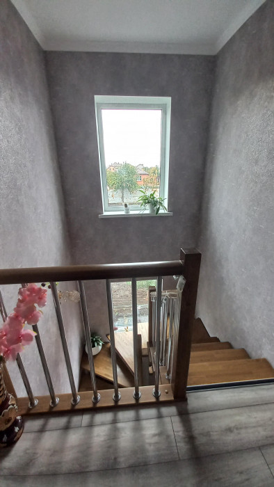 Фотография 42 - Продаётся 2эт. дом, 205 м2, участок 15 соток