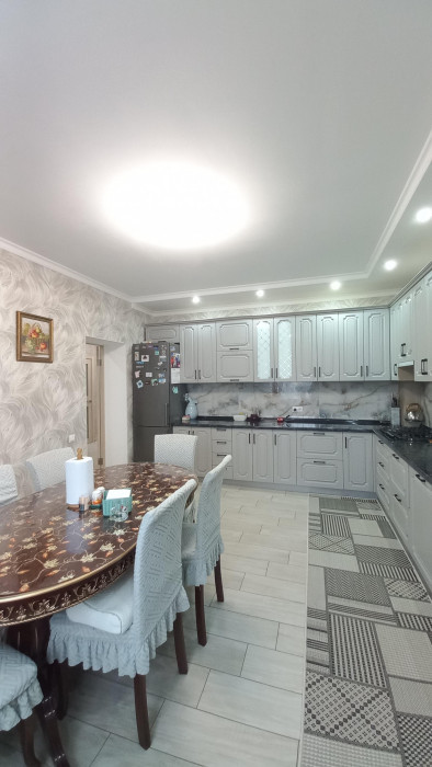 Фотография 3 - Продаётся 2эт. дом, 205 м2, участок 15 соток