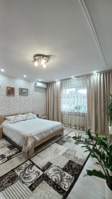 Фотография 34 - Продаётся 2эт. дом, 205 м2, участок 15 соток