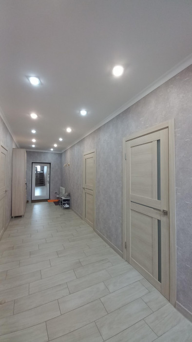 Фотография 40 - Продаётся 2эт. дом, 205 м2, участок 15 соток
