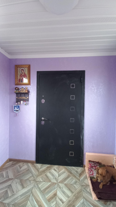 Фотография 25 - Продаётся 2эт. дом, 205 м2, участок 15 соток