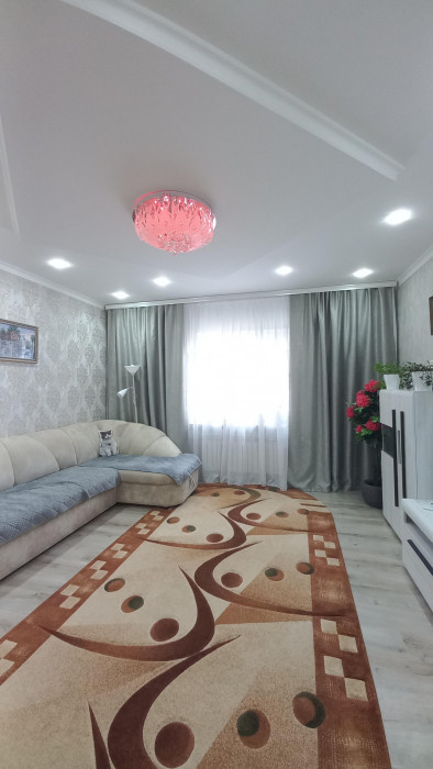 Фотография 30 - Продаётся 2эт. дом, 205 м2, участок 15 соток