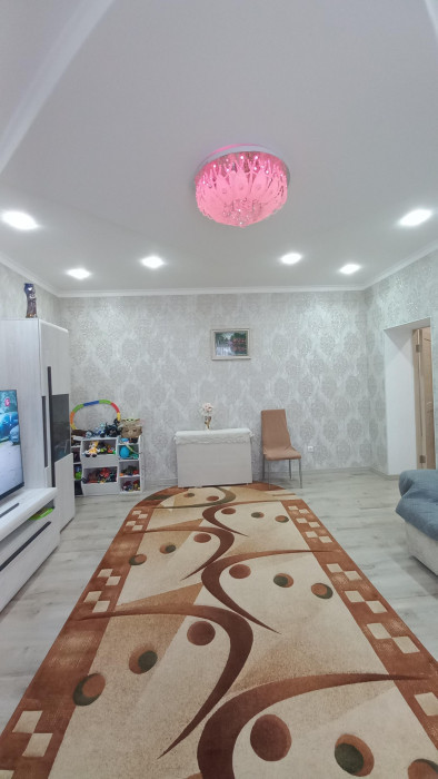Фотография 31 - Продаётся 2эт. дом, 205 м2, участок 15 соток