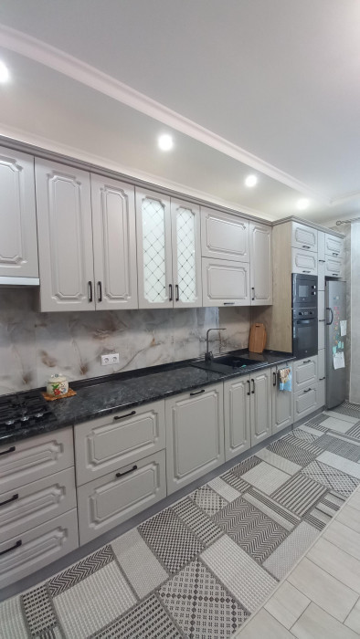 Фотография 4 - Продаётся 2эт. дом, 205 м2, участок 15 соток