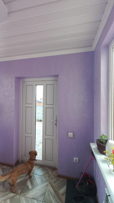 Фотография 27 - Продаётся 2эт. дом, 205 м2, участок 15 соток