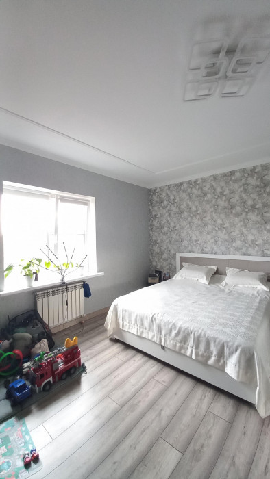 Фотография 46 - Продаётся 2эт. дом, 205 м2, участок 15 соток