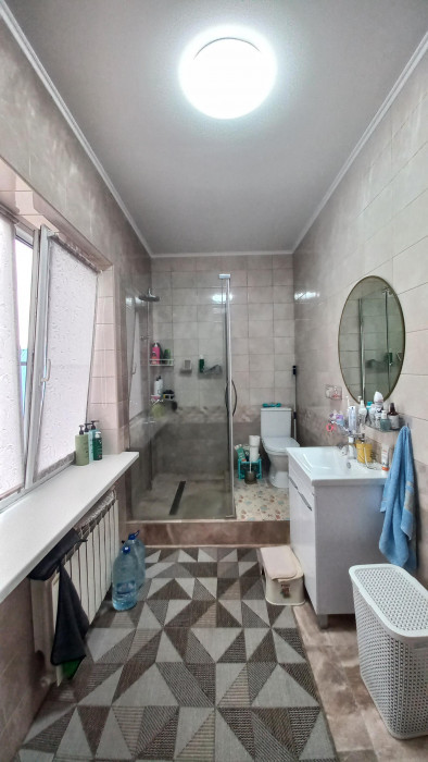 Фотография 50 - Продаётся 2эт. дом, 205 м2, участок 15 соток
