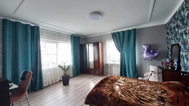 Фотография 47 - Продаётся 2эт. дом, 205 м2, участок 15 соток