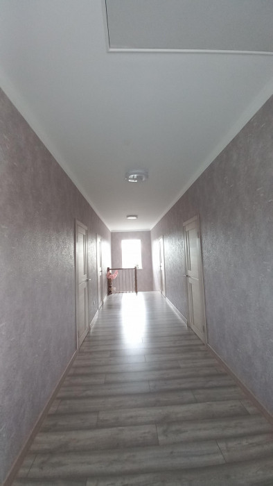 Фотография 43 - Продаётся 2эт. дом, 205 м2, участок 15 соток