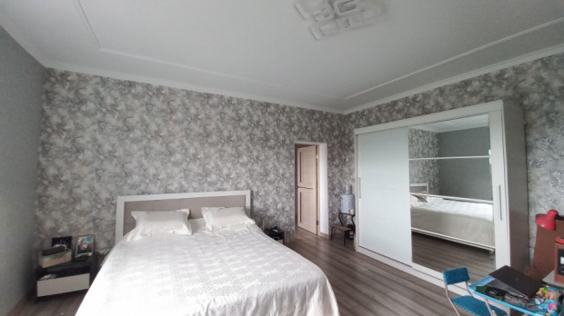 Фотография 45 - Продаётся 2эт. дом, 205 м2, участок 15 соток