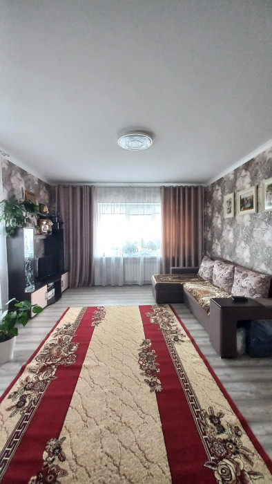 Фотография 49 - Продаётся 2эт. дом, 205 м2, участок 15 соток