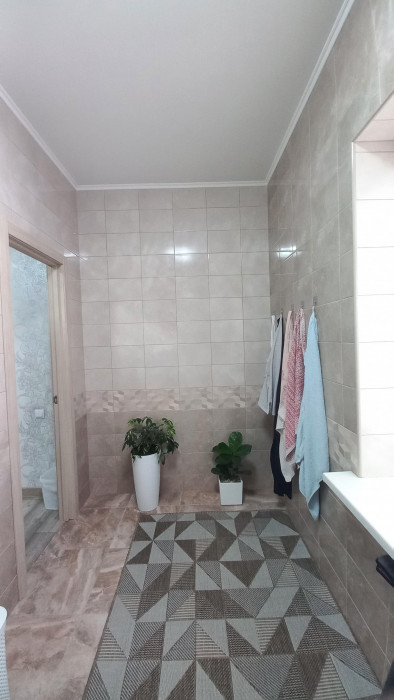 Фотография 51 - Продаётся 2эт. дом, 205 м2, участок 15 соток