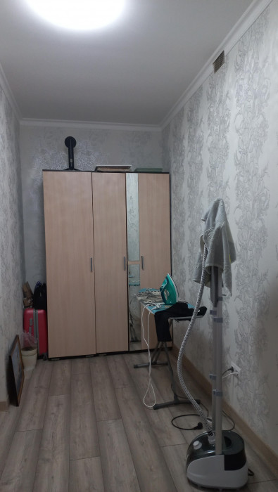 Фотография 52 - Продаётся 2эт. дом, 205 м2, участок 15 соток