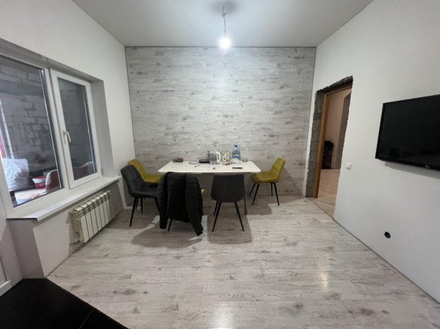 Фотография 6 - Продам дом 90м2 с ремонтом расположенный в п. Разумное