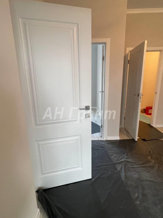 Фотография 11 - Новый ШИКАРНЫЙ 4х-к ДОМ 125 м2 с ГАРАЖОМ в п. ШАГАРОВКА, РЯДОМ ОЗЕРО. СЕМЕЙНАЯ ИПОТЕКА