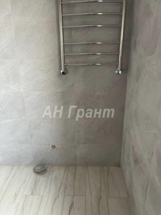 Фотография 7 - Новый ШИКАРНЫЙ 4х-к ДОМ 125 м2 с ГАРАЖОМ в п. ШАГАРОВКА, РЯДОМ ОЗЕРО. СЕМЕЙНАЯ ИПОТЕКА