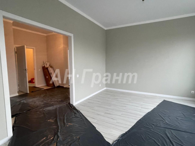 Фотография 12 - Новый ШИКАРНЫЙ 4х-к ДОМ 125 м2 с ГАРАЖОМ в п. ШАГАРОВКА, РЯДОМ ОЗЕРО. СЕМЕЙНАЯ ИПОТЕКА